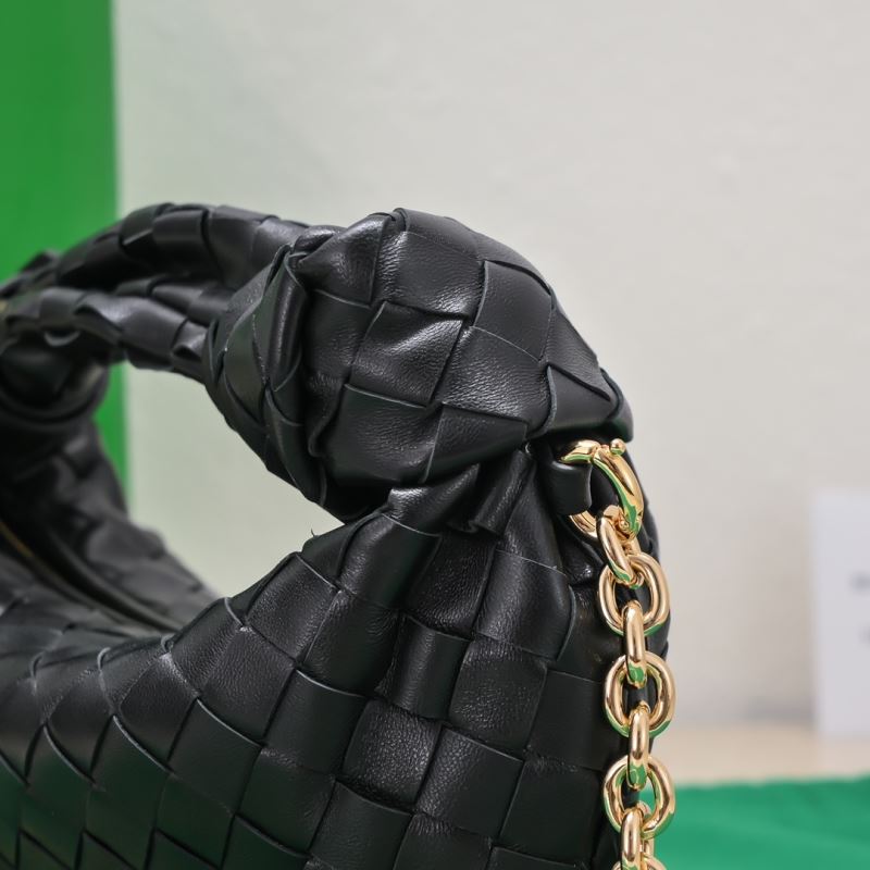 Bottega Veneta Top Handle Bags